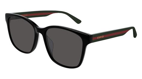 Sale on Gucci Sunglasses 